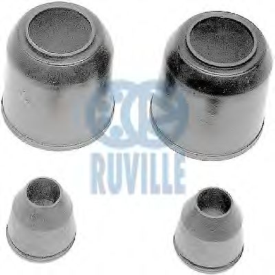 RUVILLE 815404