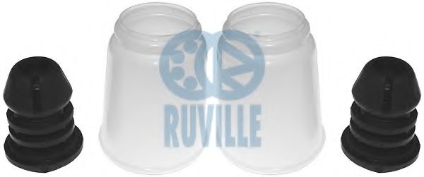 RUVILLE 815410