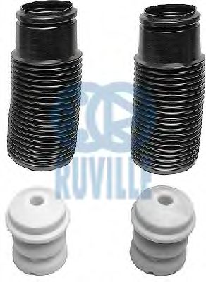 RUVILLE 815700