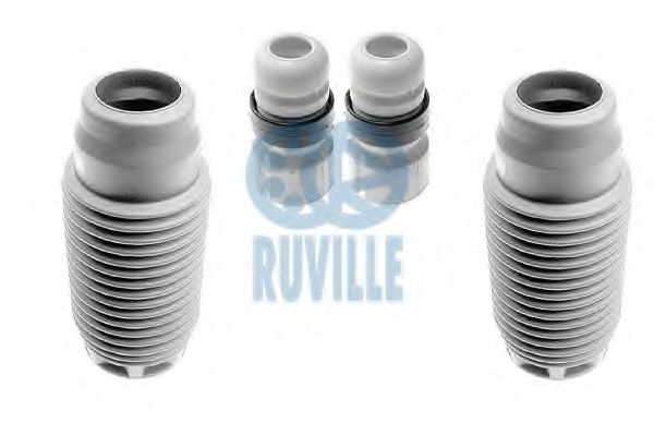 RUVILLE 815909