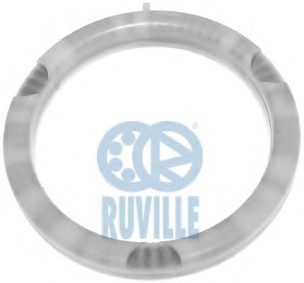 RUVILLE 865707