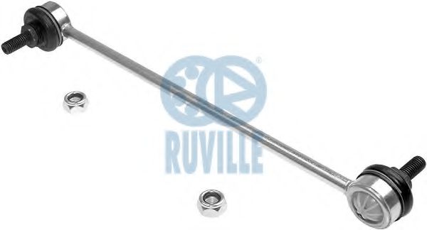 RUVILLE 915052