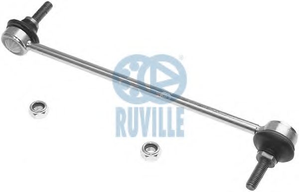 RUVILLE 915076