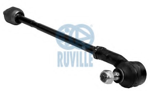 RUVILLE 915440