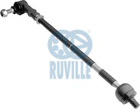 RUVILLE 915453