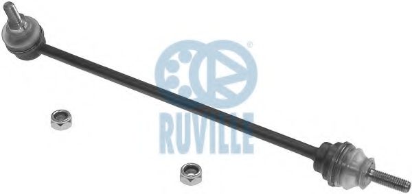 RUVILLE 915906