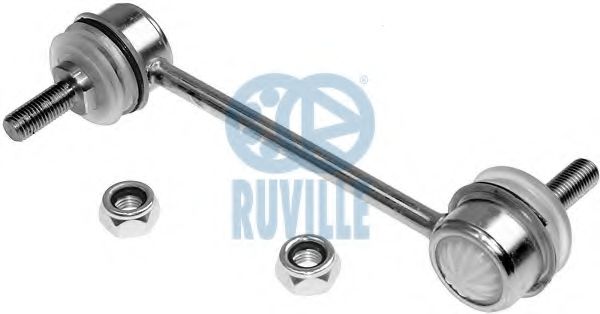 RUVILLE 916049