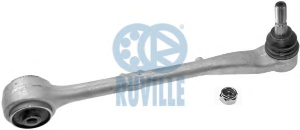 RUVILLE 935031