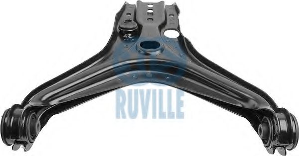 RUVILLE 935408