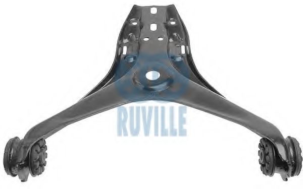 RUVILLE 935706