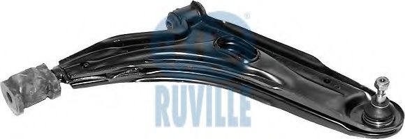 RUVILLE 935810