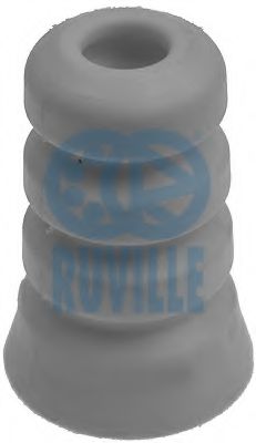 RUVILLE 836600