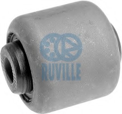 RUVILLE 985003