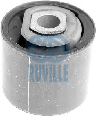 RUVILLE 985335