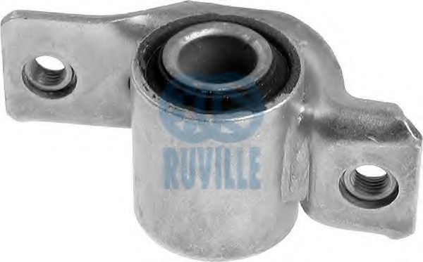 RUVILLE 985831