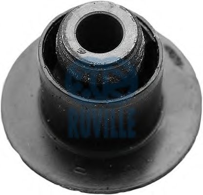 RUVILLE 985902