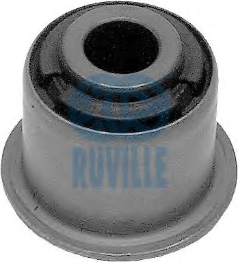 RUVILLE 985928