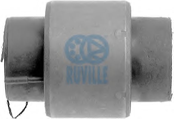 RUVILLE 987400