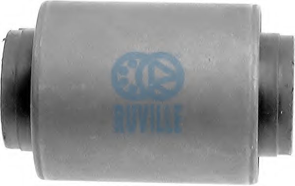 RUVILLE 987403