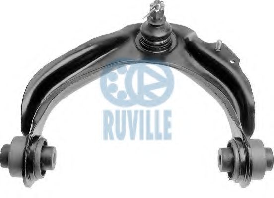 RUVILLE 937410