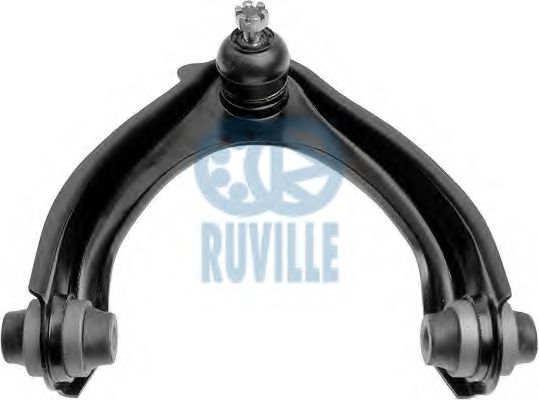 RUVILLE 937422