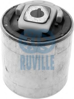 RUVILLE 985429