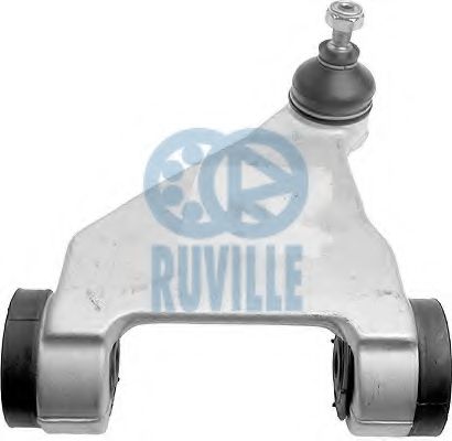 RUVILLE 936022