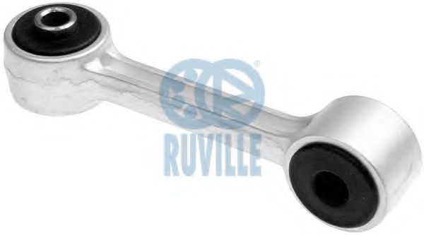 RUVILLE 915063