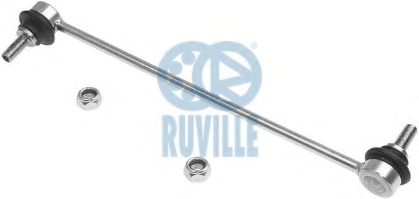 RUVILLE 916254