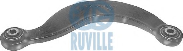 RUVILLE 935258