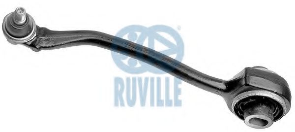 RUVILLE 935138