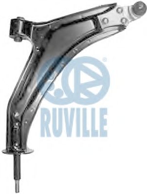 RUVILLE 938001