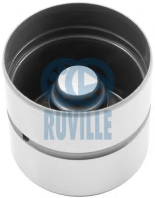 RUVILLE 265903