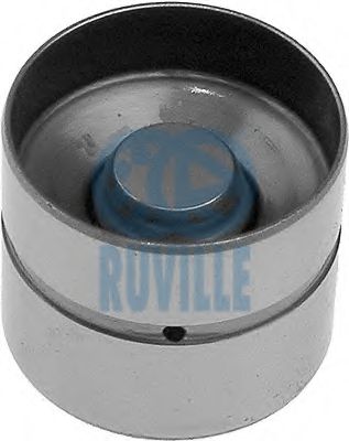 RUVILLE 267001