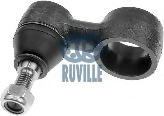 RUVILLE 918009