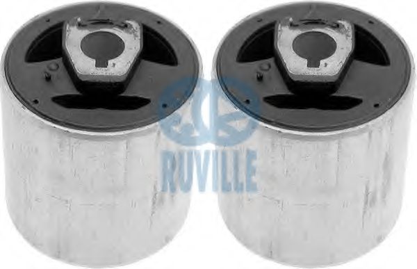 RUVILLE 985041S