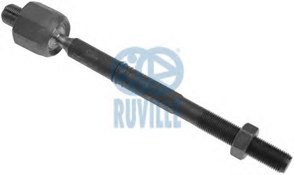 RUVILLE 925001