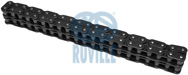 RUVILLE 3451021