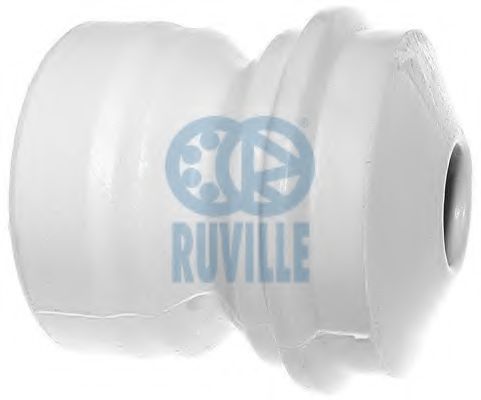 RUVILLE 835007