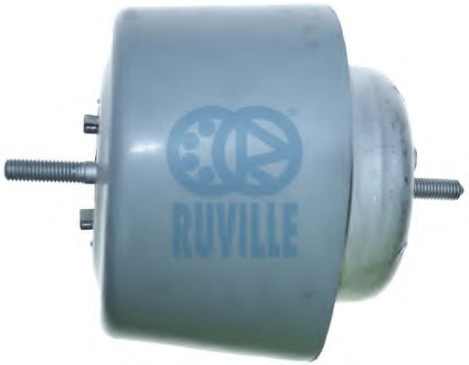 RUVILLE 325708