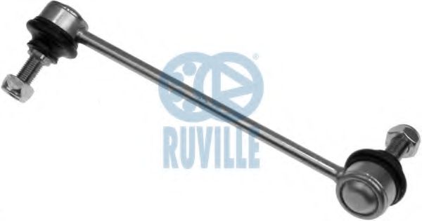 RUVILLE 918470