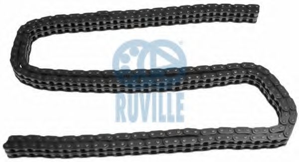 RUVILLE 3451037