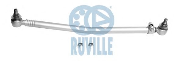 RUVILLE 910164