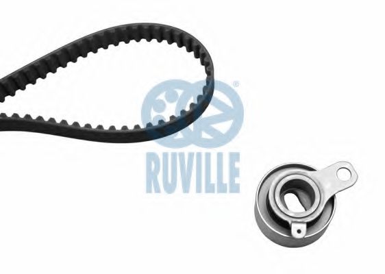 RUVILLE 5690071