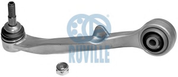 RUVILLE 935072