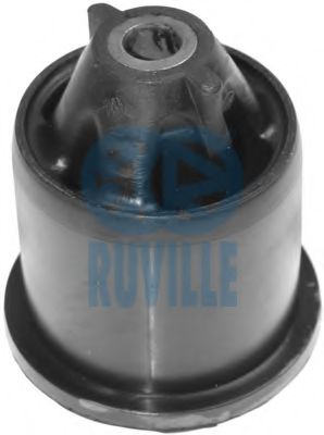 RUVILLE 989700