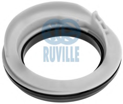 RUVILLE 865503