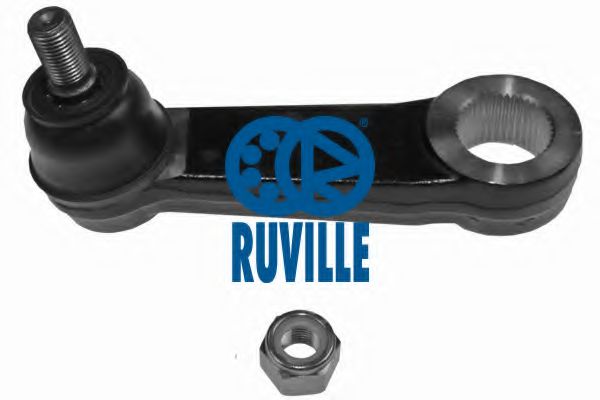 RUVILLE 917342