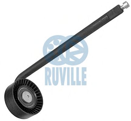 RUVILLE 56356