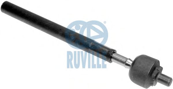 RUVILLE 915975